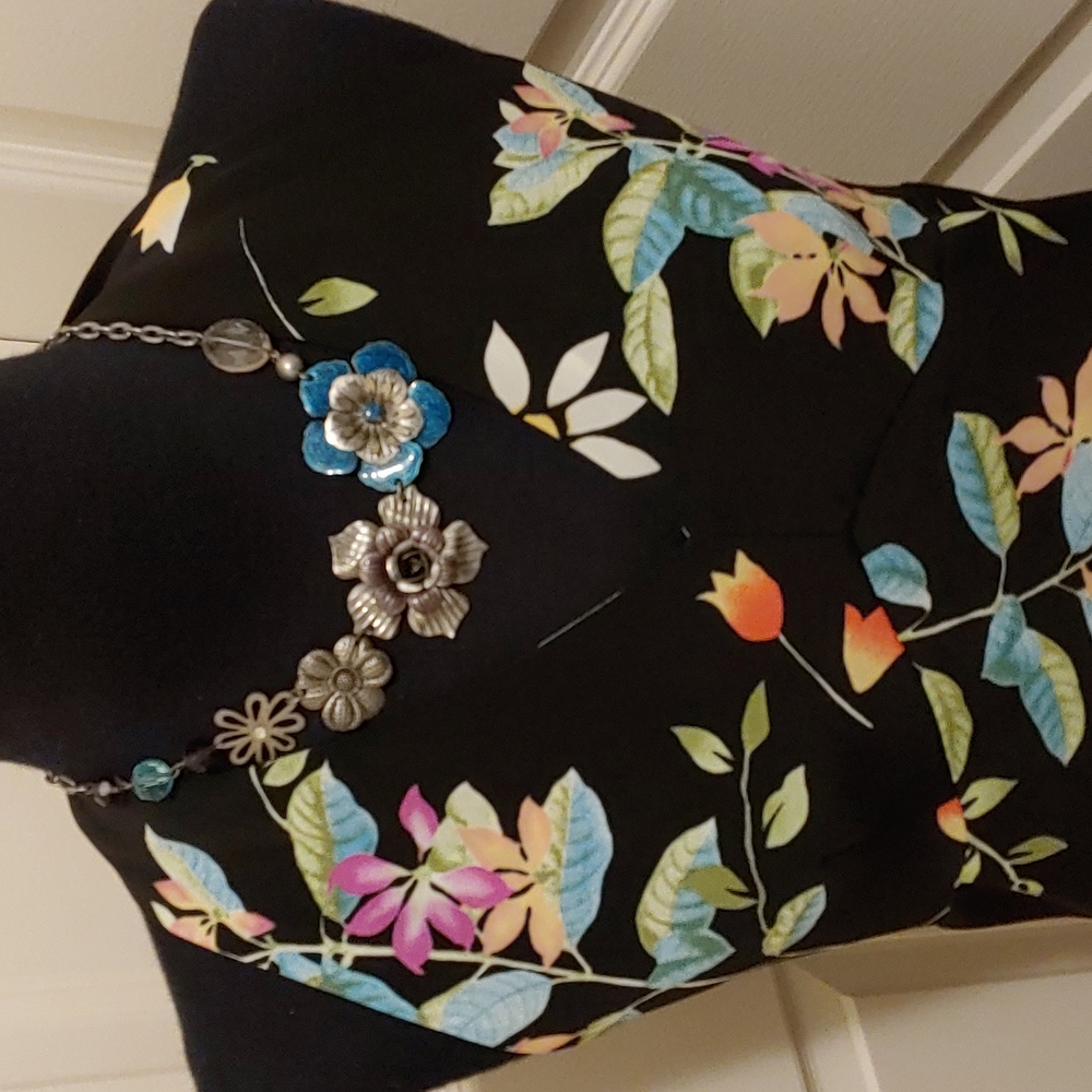 Summer Dress! - Picture 2 of 6